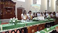 dscf7079.jpg
