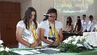dscf7080.jpg