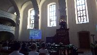 dscf7083.jpg