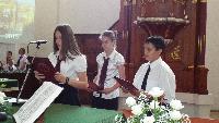 dscf7084.jpg