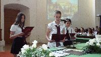 dscf7086.jpg