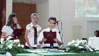 dscf7090.jpg