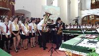 dscf7094.jpg