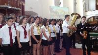 dscf7096.jpg