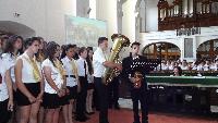 dscf7097.jpg
