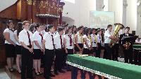 dscf7098.jpg