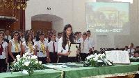 dscf7109.jpg