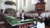 dscf7118.jpg