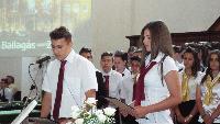 dscf7120.jpg