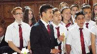 dscf7131.jpg