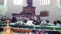 dscf7132.jpg