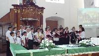 dscf7141.jpg