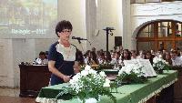 dscf7147.jpg