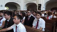 dscf7150.jpg