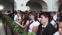 dscf7153.jpg