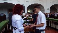 dscf7157.jpg