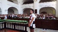 dscf7159.jpg