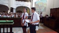 dscf7160.jpg