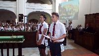 dscf7161.jpg