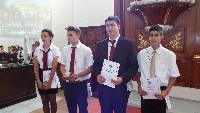 dscf7168.jpg