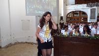 dscf7169.jpg