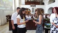 dscf7170.jpg
