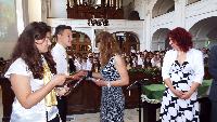 dscf7171.jpg