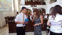 dscf7172.jpg