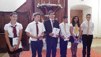 dscf7173.jpg