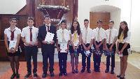 dscf7180.jpg