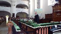 dscf7181.jpg