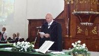 dscf7183.jpg