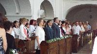 dscf7185.jpg