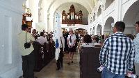 dscf7187.jpg