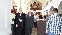 dscf7190.jpg