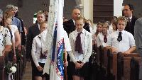 dscf7231.jpg