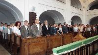 dscf7237.jpg