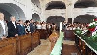 dscf7238.jpg