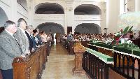 dscf7239.jpg