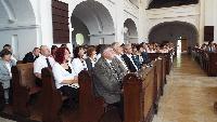dscf7252.jpg