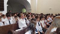 dscf7257.jpg