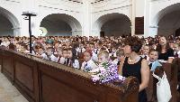 dscf7264.jpg