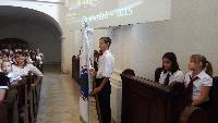 dscf7265.jpg