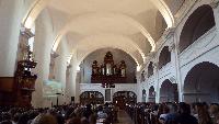 dscf7272.jpg