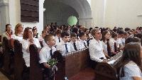 dscf7273.jpg