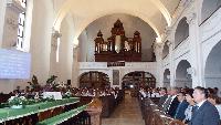dscf7277.jpg
