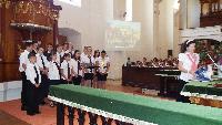 dscf7278.jpg