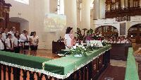 dscf7279.jpg