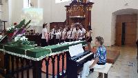 dscf7284.jpg