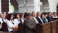 dscf7288.jpg